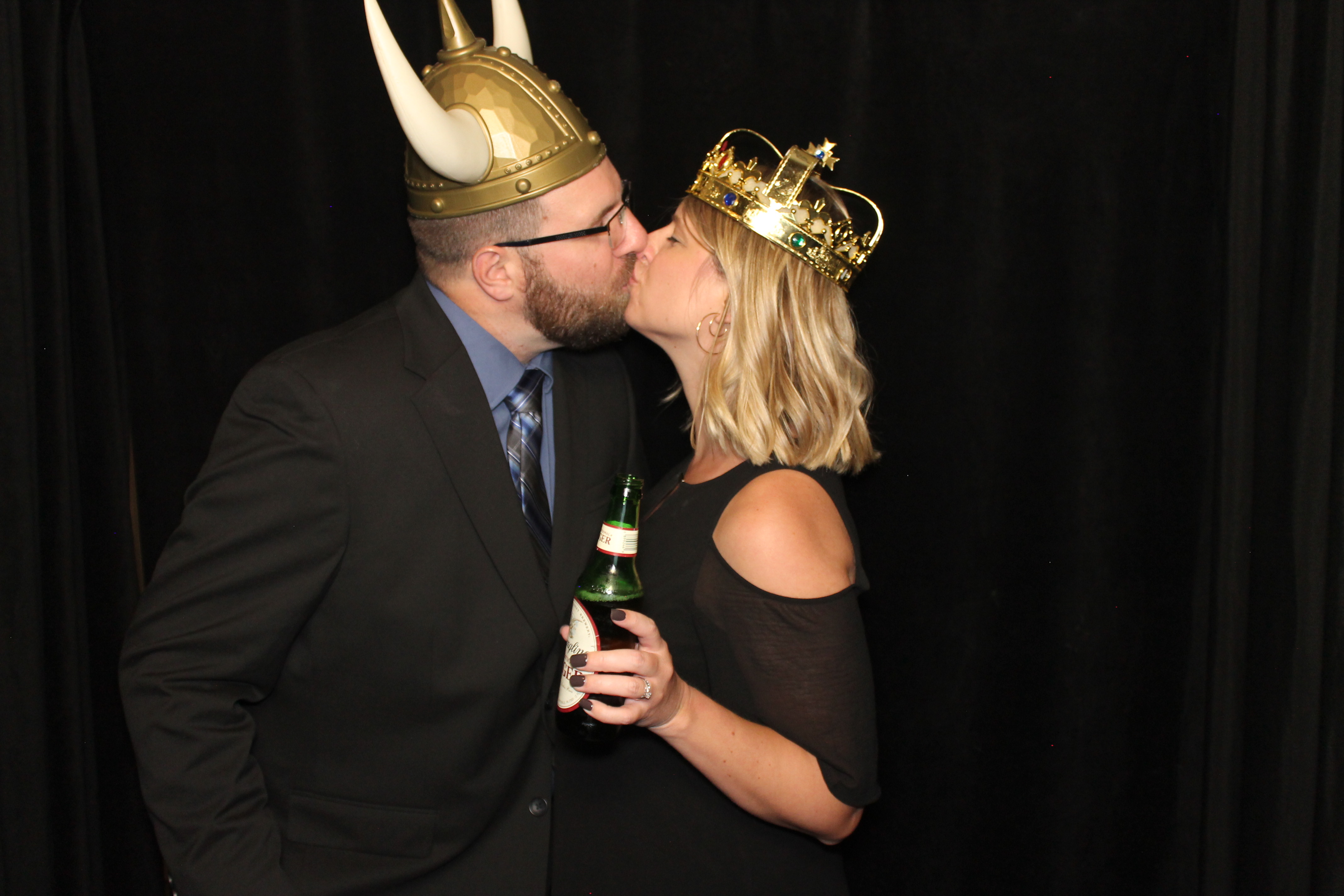 Christine Cosby Wedding Reception | View more photos from the event at gallery.photoboothcincy.com/u/PhotoBoothCincy/Christine-Cosby-Wedding-Reception
